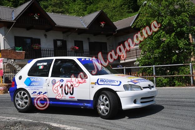 DSC_9846.jpg
